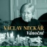 Václav Neckář