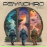 Psynchro, Basotdel