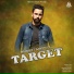 Manmeet Sandhu