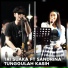 Tri Suaka feat. Sandrina