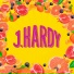 J.HARDY feat. Mariesbuchen