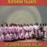 St. Joseph's Choir Migori