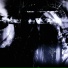 almogfx