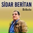 Sidar Beritan