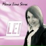 Maria Lina Serra