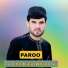 Paroo