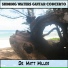 Dr. Matt Miller