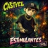 CASTYEL