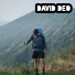 David Deo