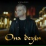 Afshin Azeri Music