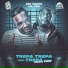 Lil Tec, MC Topre