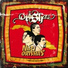 Orishas