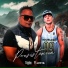 Vigilaz feat. T Jotta