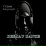 Dj JPedroza Feat Niro