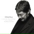 Chris Rea Hofner Bluenotes