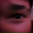 manmix