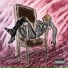 Katozai