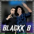 Z Zeta, Blackk B
