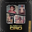 Ventura El Favorito feat. heidy brown
