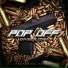 Dagz, CXM feat. Ronson