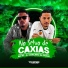 Dj Cabelinho de Caxias, Mc Rf
