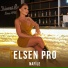 Elsen Pro