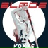 Voxxe