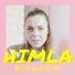 Himla