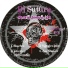 Kodo! vs. Dirty Bass Project feat. Mix'Usha