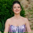 Amalia Ursu