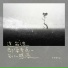 王佳音Sgr