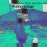 Pulmonology