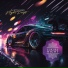 DJ Ramay-05-DaG ft Dan Balan - [ id56779745 ]