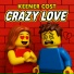 Keener Cost