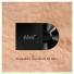 ADMAER J feat. RDM Music