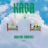 kaba