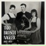Trio Brosch-Nagler