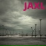 JAXL