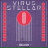 Virusstellar