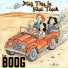 The Boog