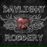 Daylight Robbery