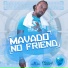 Mavado