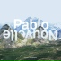 Pablo Nouvelle feat. Kylan Roa