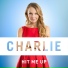 Charlie