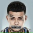 Bastony, Nawras El Hanin