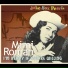 Mimi Roman feat. Billy Gray