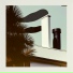 DESH, David Mrakpor feat. Paul Grant