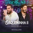 Max e Luan, Cleber & Cauan