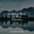 Pink Noise, Regengeräusche, Childrens Music