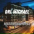 Drl Michael